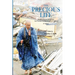 This Precious Life: Buddhist Tsunami Relief and Anti-Nuclear Activism in Post 3/11 Japan