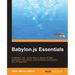 Babylon.JS Essentials