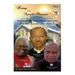 History of the Apostolic Movement In The Bahamas: History of The Bahamas State Council 39th Episcopal District of the Pentecostal Assemblies of the Wo