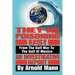 They're Poisoning Us!: From the Gulf War to the Gulf of Mexico An Investigative Report