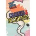 The not so romantic railways: Crashes and Accidents