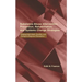 Substance Abuse Intervention, Prevention, Rehabilitation, and Systems Change: Helping Individuals, Families, and Groups to Empower Themselves