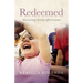 Redeemed: Discovering Identity After Trauma