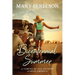 Bicentennial Summer: A Coming of Age Journey Across America