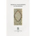 Medieval Manuscripts in Transition: Tradition and Creative Recycling