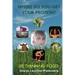 Where Do You Get Your Protein - Rethinking Food