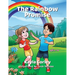The Rainbow Promise