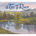 The Tree and the River