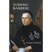 Dominic Barberi