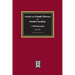 Local and Family History in South Carolina: A Bibliography.