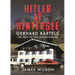 Hitler at Hintersee: Gerhard Bartels - The Boy in the Photograph