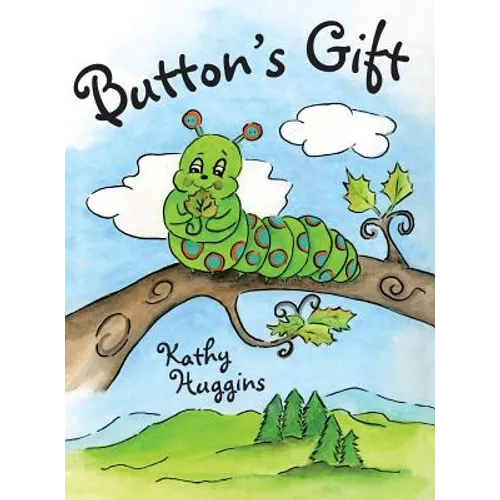 Button's Gift