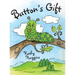 Button's Gift