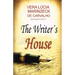 The Writer's House