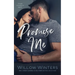 Promise Me