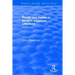 Reality and Fiction in Modern Japanese Literature
