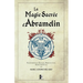 La Magie Sacrée d'Abramelin
