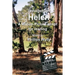 Unforgettable Helen: A Motion Picture Script for Reading
