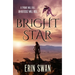 Bright Star