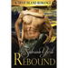 Rebound: A Tryst Island Erotic Romance