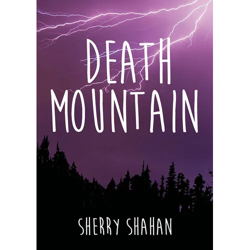 Death Mountain