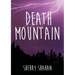 Death Mountain