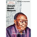 Joseph Daniel Otiende