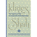 The Exploits of the Incomparable Mulla Nasrudin (Pocket)