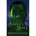 Andre's Story