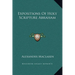 Expositions Of Holy Scripture Abraham