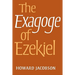 The Exagoge of Ezekiel