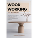Woodworking for Beginners: An Essential Guide to Learn All Secrets, Techniques and Skills of Woodworking with Incredible DIY Projects.