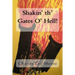 Shakin' th' Gates O' Hell!