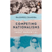 Competing Nationalisms: The Sacred and Political Life of Jagat Narain Lal