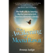 The Awakening of Meena Rawat