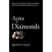 Acres of Diamonds