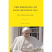 The Theology of Pope Benedict XVI: The Christocentric Shift