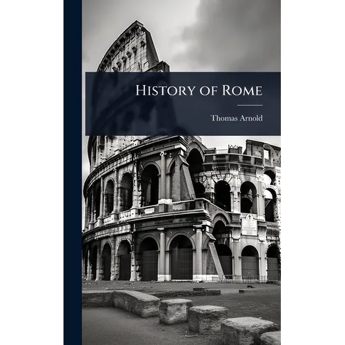 History of Rome