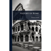 History of Rome