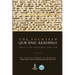 The Fourteen Quranic Readings: Impact on Theology and Law