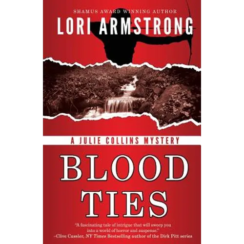Blood Ties