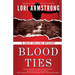Blood Ties