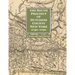 The South Precinct of Dutchess County New York 1740-1790: divided into Philipse, Fredricksburgh, and South East Precincts in 1772, renamed Philipse, F