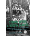 Strong Winds and Widow Makers: Workers, Nature, and Environmental Conflict in Pacific Northwest Timber Country