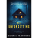 The Unforgetting: A Psychological Thriller