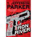 Iron River