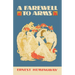 A Farewell to Arms