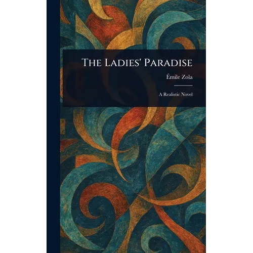 The Ladies' Paradise