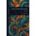 The Ladies' Paradise
