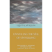 Unveiling the Veil of Unveiling: Philosophical Aphorisms & Poems on Time, Language, Being, & Truth